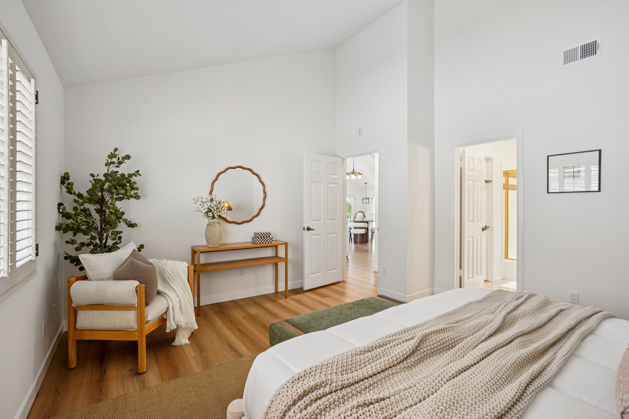 S Helberta Ave 1-S0904-026.jpg