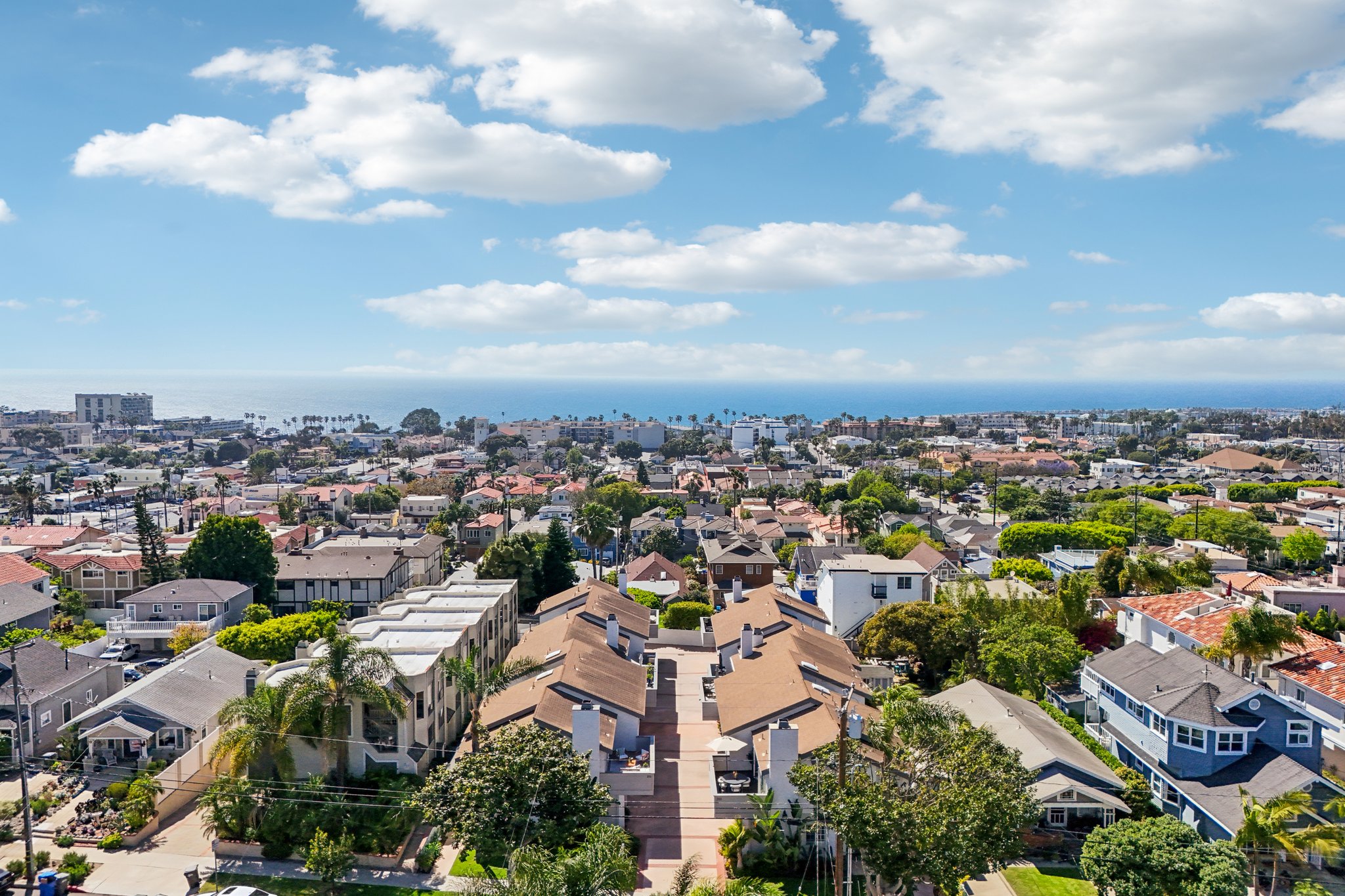 S Helberta Ave 1-S0904-039.jpg