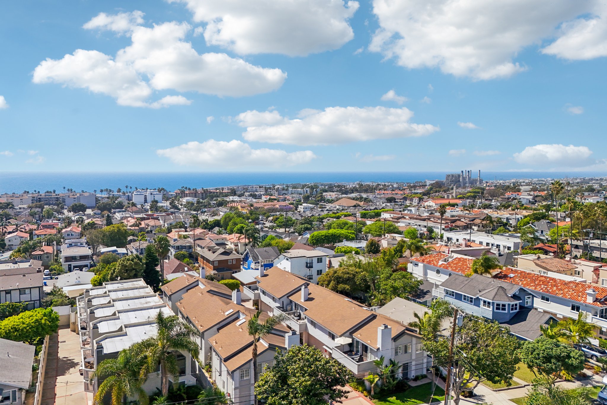 S Helberta Ave 1-S0904-040.jpg