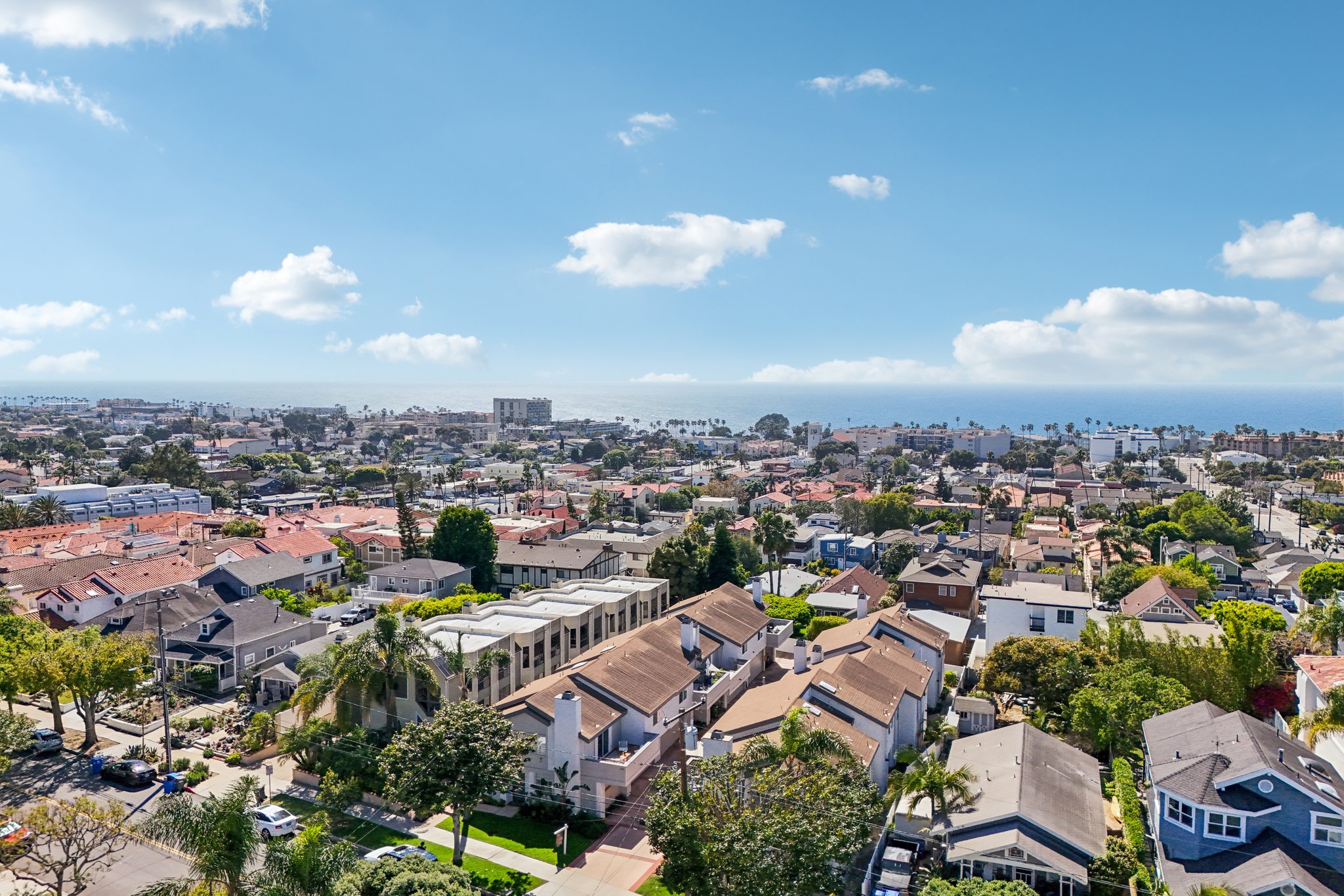 S Helberta Ave 1-S0904-041.jpg