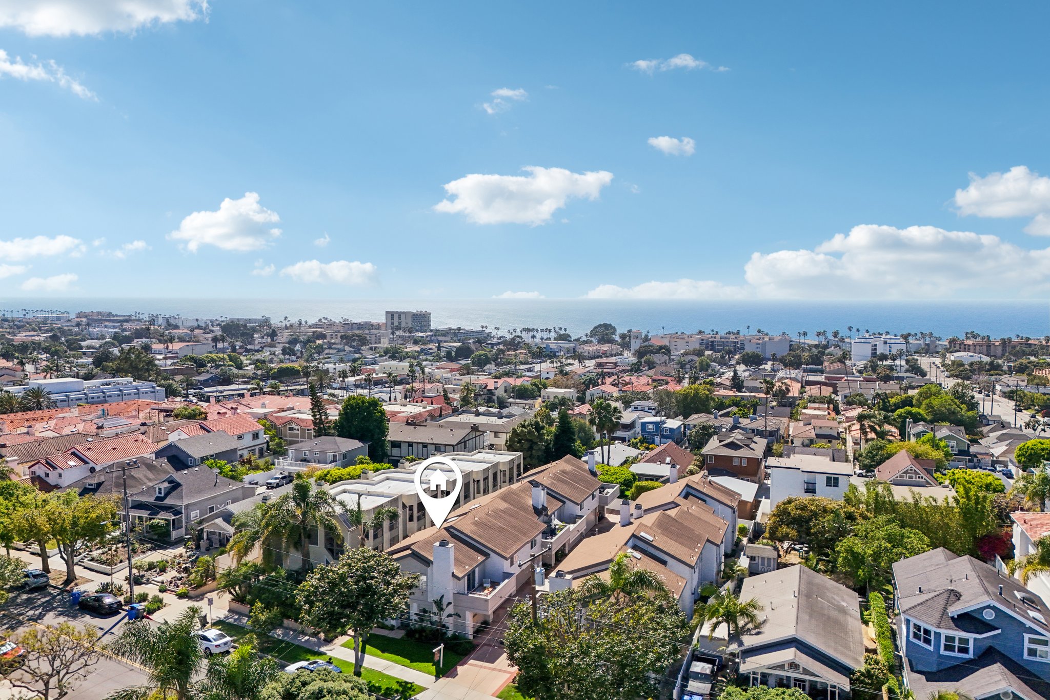 S Helberta Ave 1-S0904-042.jpg