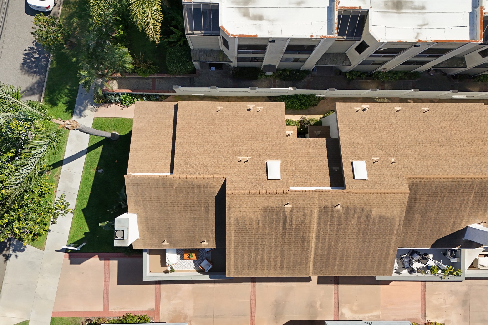 S Helberta Ave 1-S0904-044.jpg