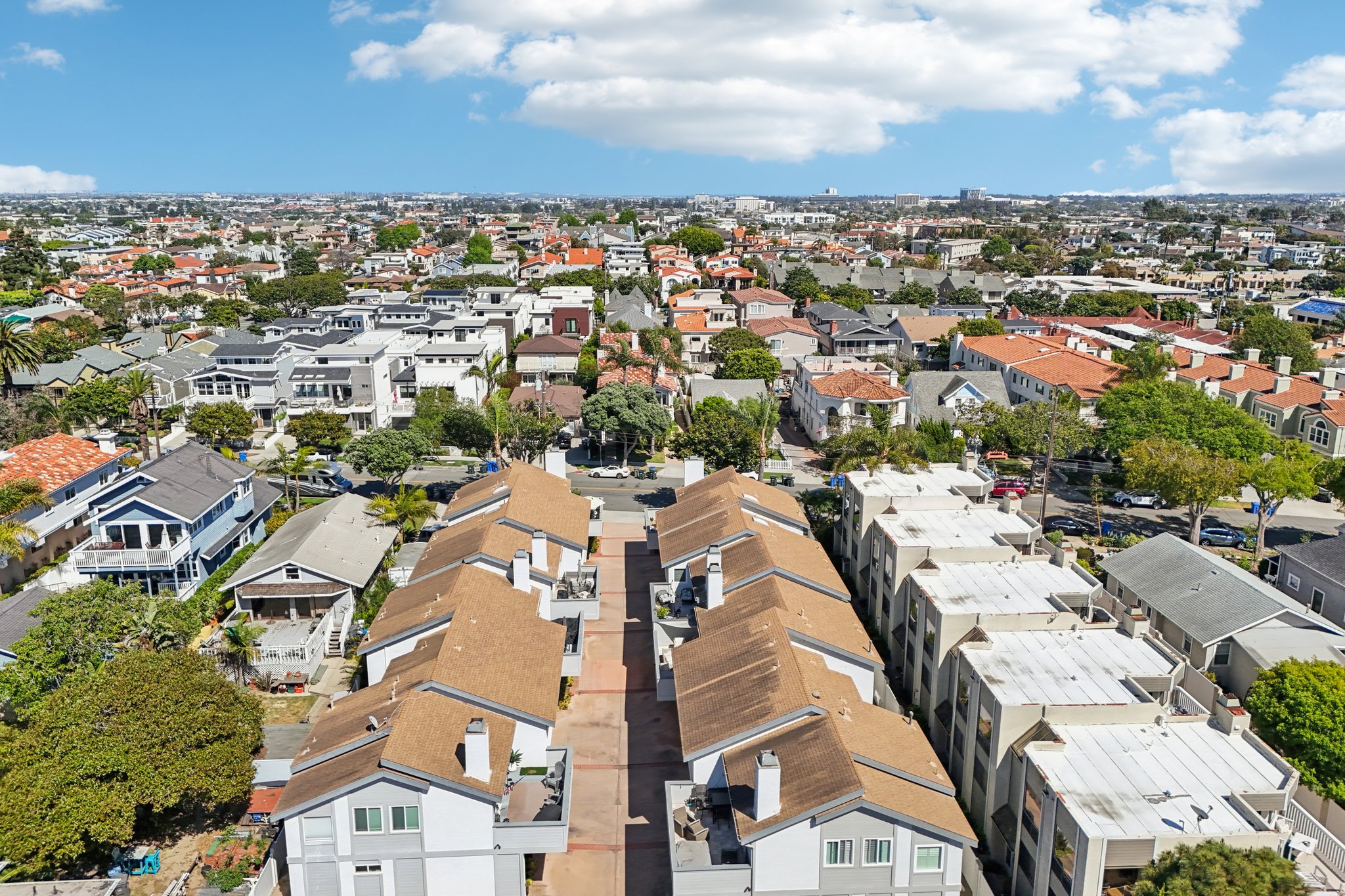 S Helberta Ave 1-S0904-045.jpg