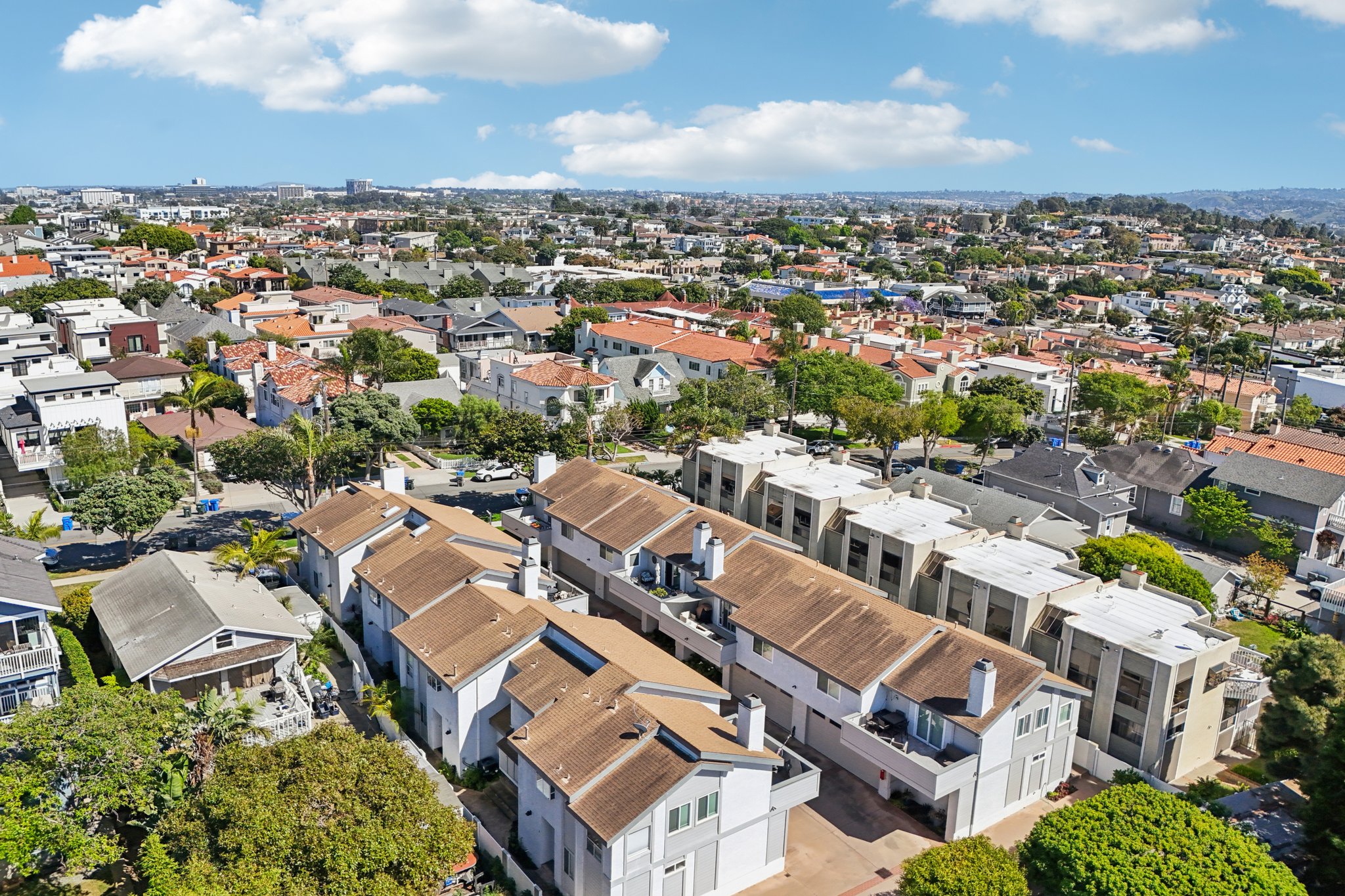 S Helberta Ave 1-S0904-046.jpg