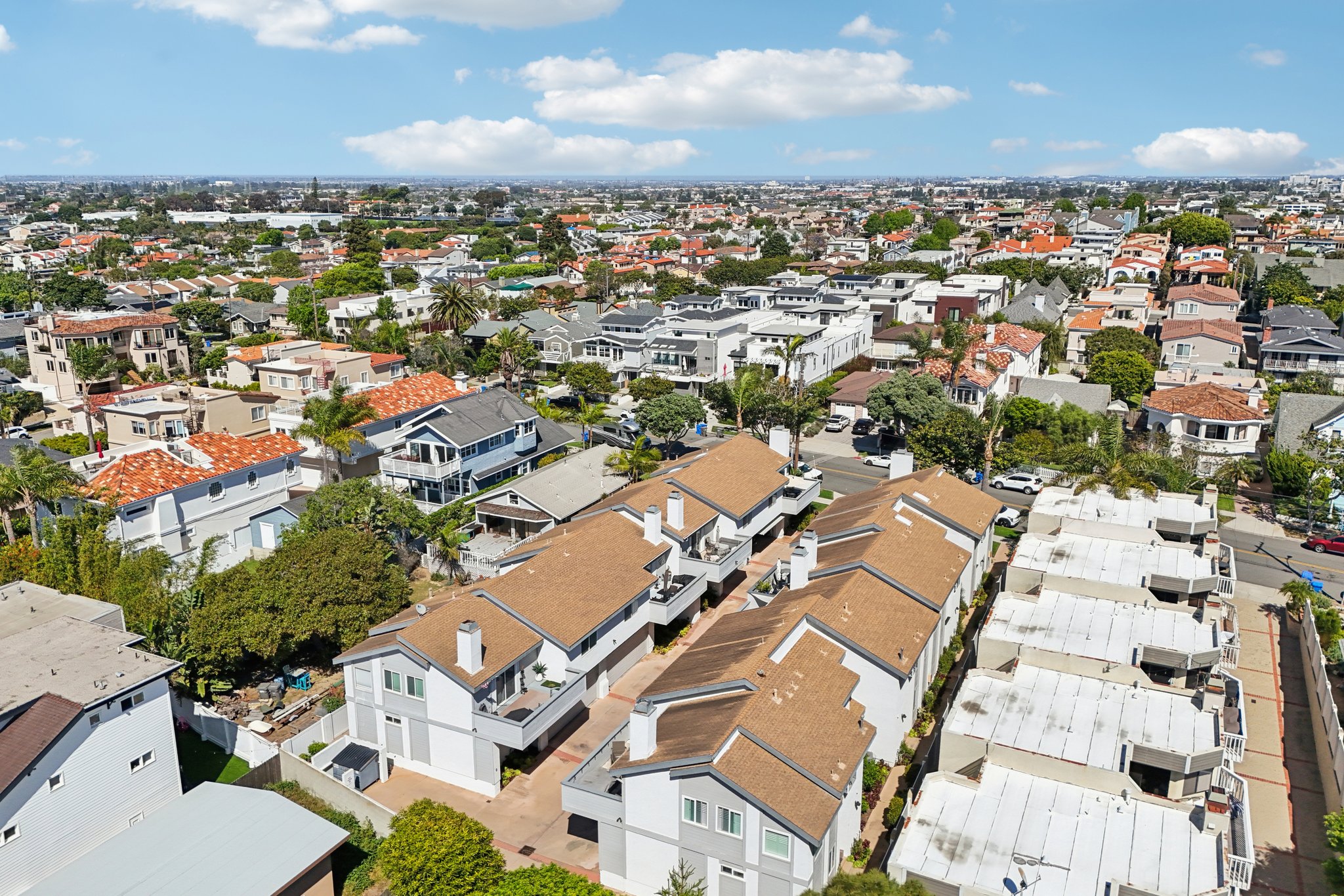 S Helberta Ave 1-S0904-047.jpg