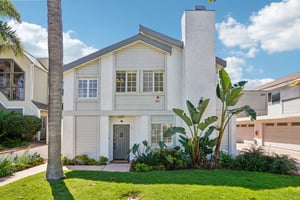 S Helberta Ave 1-S0904-001.jpg