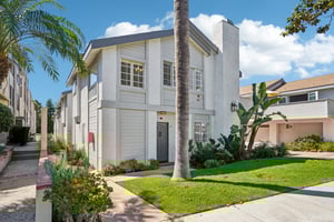 S Helberta Ave 1-S0904-002.jpg