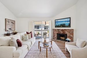 S Helberta Ave 1-S0904-004.jpg