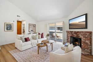 S Helberta Ave 1-S0904-005.jpg