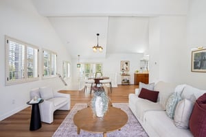 S Helberta Ave 1-S0904-006.jpg