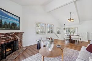 S Helberta Ave 1-S0904-007.jpg