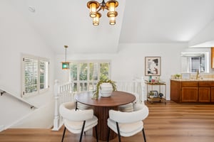 S Helberta Ave 1-S0904-008.jpg