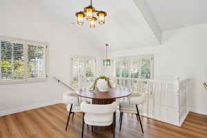 S Helberta Ave 1-S0904-009.jpg