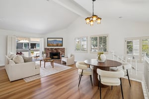 S Helberta Ave 1-S0904-010.jpg