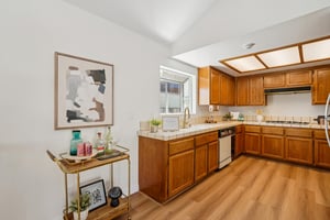 S Helberta Ave 1-S0904-011.jpg