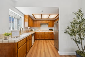 S Helberta Ave 1-S0904-012.jpg