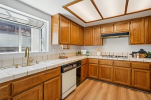 S Helberta Ave 1-S0904-013.jpg