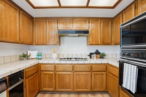 S Helberta Ave 1-S0904-014.jpg