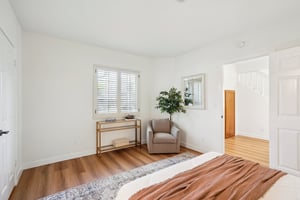 S Helberta Ave 1-S0904-018.jpg