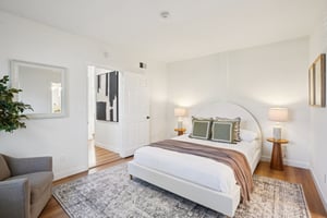 S Helberta Ave 1-S0904-019.jpg