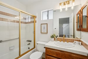 S Helberta Ave 1-S0904-020.jpg