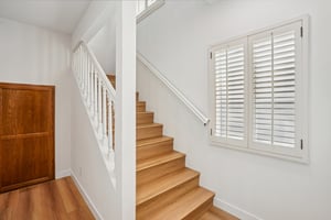 S Helberta Ave 1-S0904-021.jpg