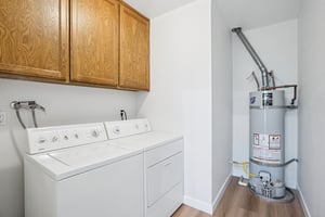 S Helberta Ave 1-S0904-022.jpg