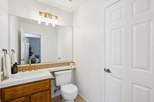 S Helberta Ave 1-S0904-023.jpg