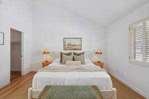 S Helberta Ave 1-S0904-025.jpg