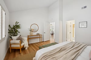 S Helberta Ave 1-S0904-026.jpg