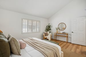 S Helberta Ave 1-S0904-027.jpg