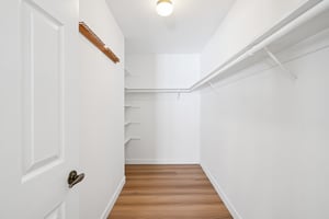 S Helberta Ave 1-S0904-028.jpg