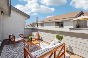 S Helberta Ave 1-S0904-030.jpg