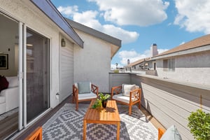 S Helberta Ave 1-S0904-031.jpg