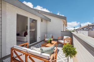 S Helberta Ave 1-S0904-032.jpg