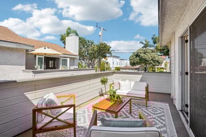 S Helberta Ave 1-S0904-033.jpg