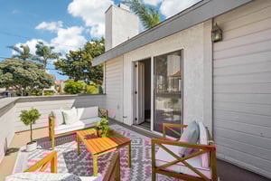 S Helberta Ave 1-S0904-034.jpg