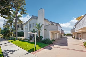 S Helberta Ave 1-S0904-035.jpg