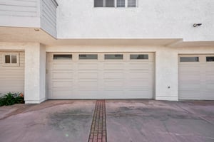 S Helberta Ave 1-S0904-036.jpg