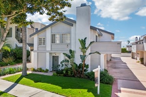 S Helberta Ave 1-S0904-037.jpg