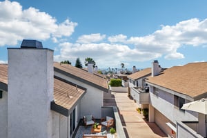 S Helberta Ave 1-S0904-038.jpg