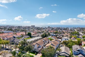 S Helberta Ave 1-S0904-041.jpg