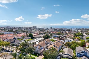 S Helberta Ave 1-S0904-042.jpg