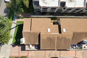 S Helberta Ave 1-S0904-044.jpg