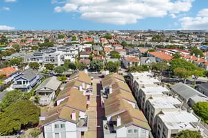 S Helberta Ave 1-S0904-045.jpg