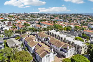 S Helberta Ave 1-S0904-046.jpg