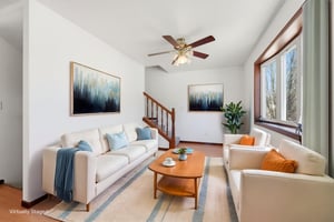 211_S_Holly_Ave_009 virtually staged.jpeg