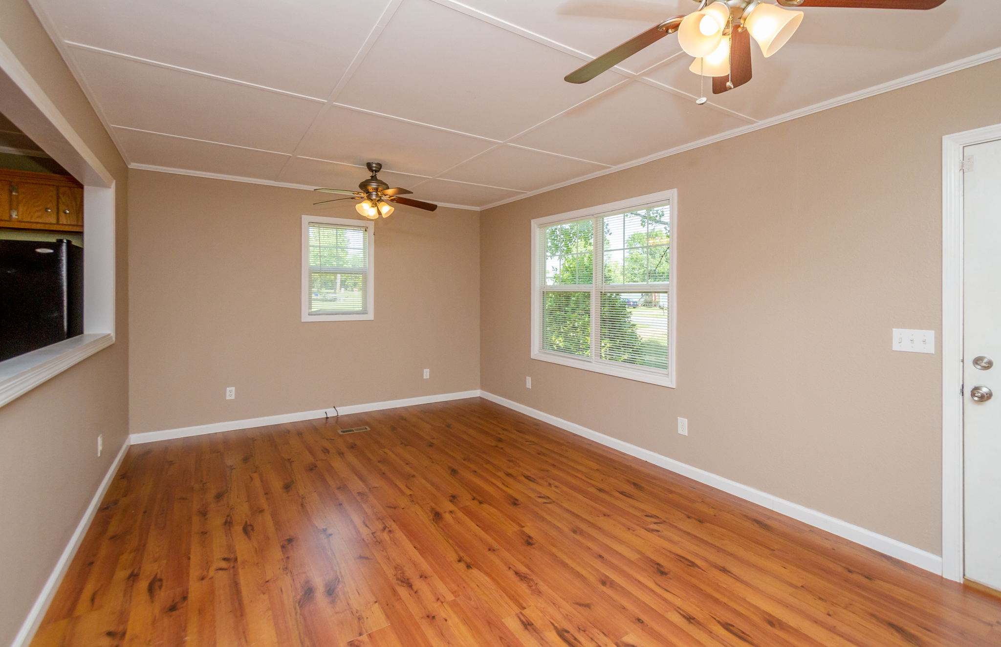 211 Sandy Hill Ct, North Augusta, SC 29860, USA Photo 10