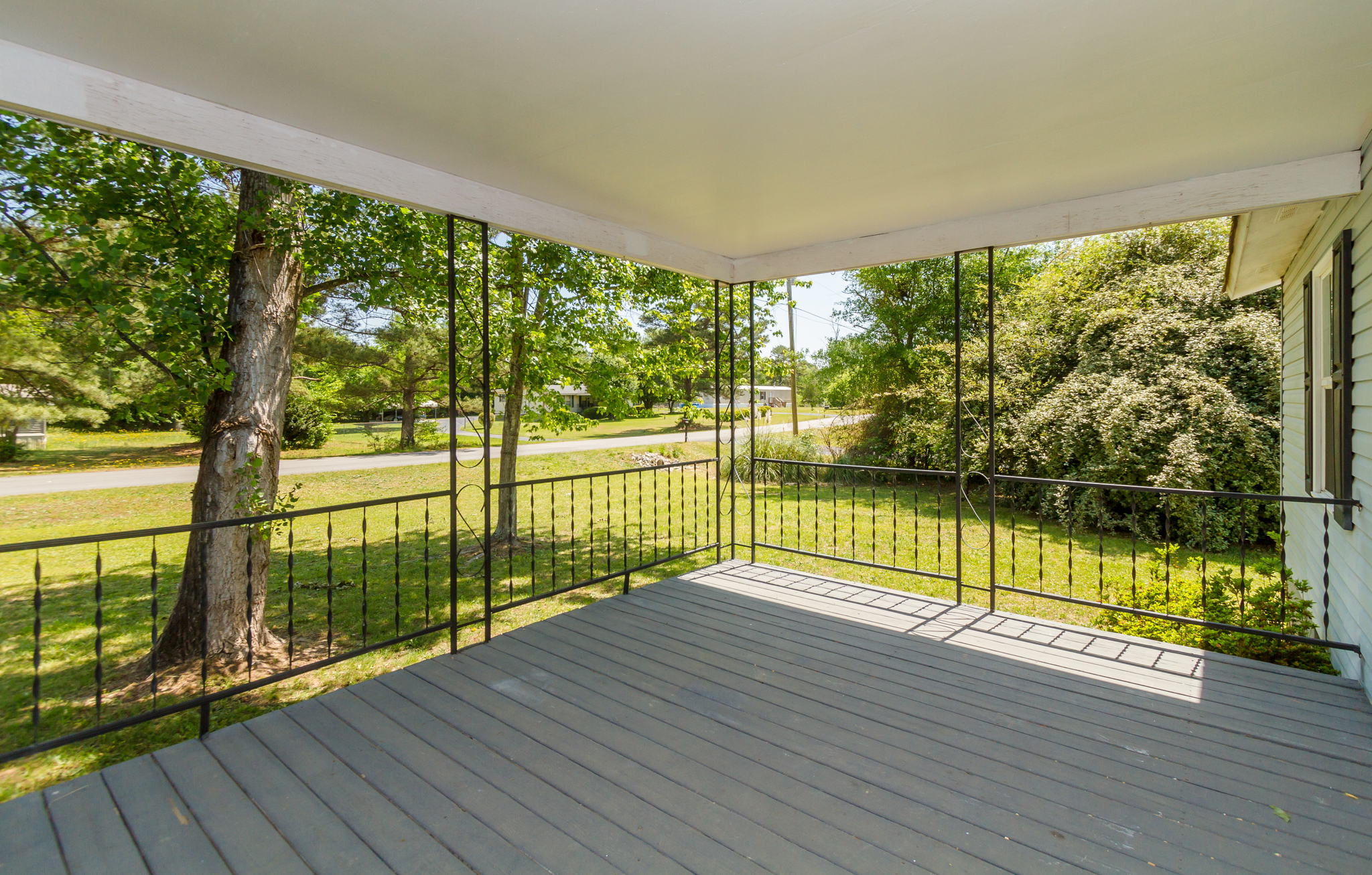 211 Sandy Hill Ct, North Augusta, SC 29860, USA Photo 7