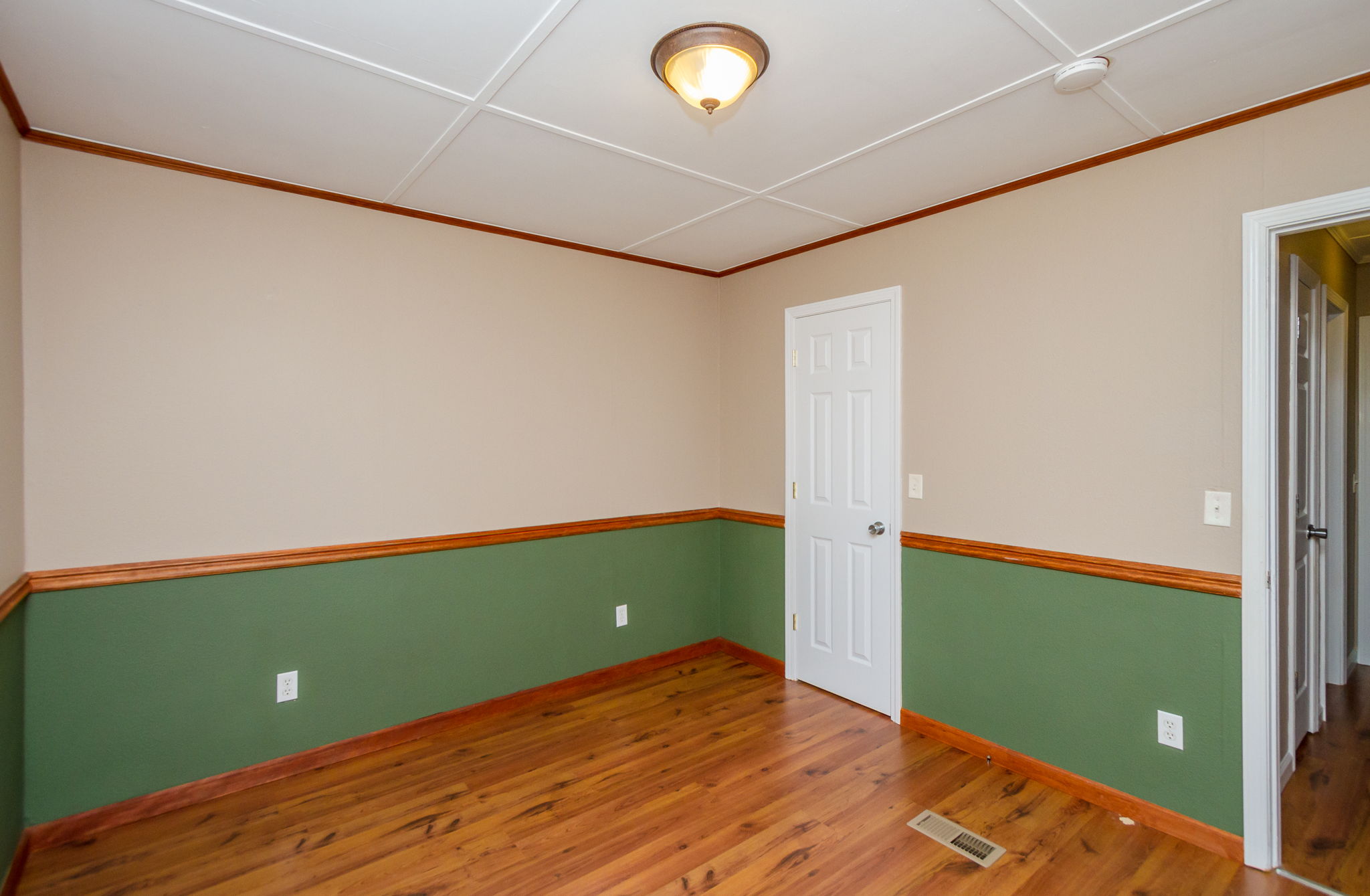 211 Sandy Hill Ct, North Augusta, SC 29860, USA Photo 25